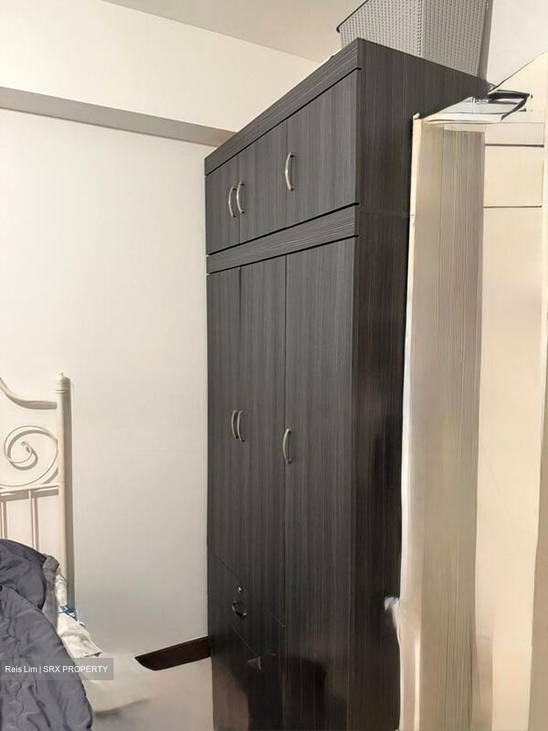 Blk 415A Fernvale Riverbow (Sengkang), HDB 4 Rooms #516915551